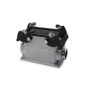 ABB BB516HMV Device