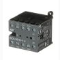 ABB BC6-30-01-1.4 Device