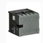 ABB BC6-30-01-P1.4 Device
