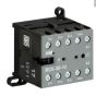 ABB BC6-30-10-16 Contactor