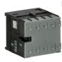 ABB BC6-30-10-P04 Contactor