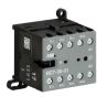 ABB BC7-30-01-16 Contactor