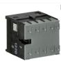 ABB BC7-30-01-P-07 Contactor