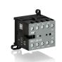 ABB BC7-30-10-05 Contactor