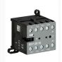 ABB BC7-30-10-2.4 Device