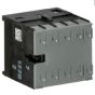 ABB BC7-30-10-P01 Contactor