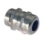 ABB BCG-M121-L Device