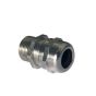 ABB BCG-M254-L Device