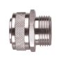 ABB BCM0606 Device