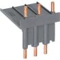 ABB BEA110-495 Device