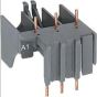 ABB BEA16/325 Coupler