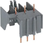 ABB BEA16-116 Contactors