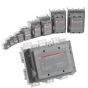 ABB BEA185D-T3 Device