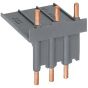 ABB BEA50-450 Device