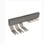 ABB BEF460-OESA400 Device
