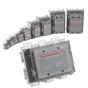 ABB BEMA300-30 Device
