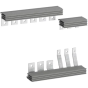 ABB BEY190-4 Contactors