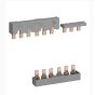 ABB BEY65-4 Device