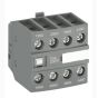 ABB CA4-40NRT Contactors