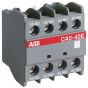 ABB CA5-04E BLK