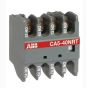 ABB CA5-40NRT Device