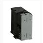 ABB CA6-11E-P Device
