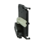 ABB CADP40-10 Contactors