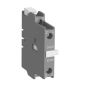 ABB CAL5X-11 Contactors
