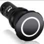 ABB CE4P-10B-11 BLK