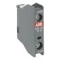 ABB CE5-01W2 AUX