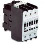 ABB CL00A310TL Device