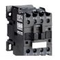 ABB CL01A310T3 Device