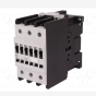 ABB CL08E300MWD Device