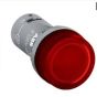 ABB CL2-506R Light