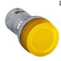 ABB CL2-520Y Light