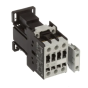 ABB CL25D310TD Device