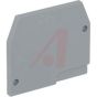 ABB 11695115 End Section
