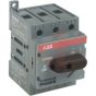 OT80FT3 ABB Switch-TodayComponents