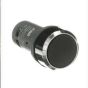 ABB CP2-30B-10 Device