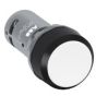 ABB CP210W-11 PB