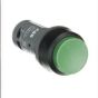 ABB CP3-10G-10 Device