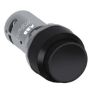 ABB CP4-10B-02 Compact