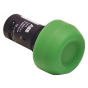 ABB CP610R11 PushButton