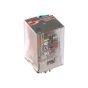 ABB CR-M110AC4LG Pluggable Relay