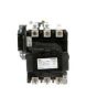 ABB CR305E002 Device