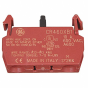 ABB CR460XB1 Auxiliary Contacts