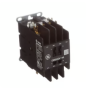 ABB CR553AD4AAA Device