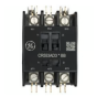 ABB CR553AD4BAA Device