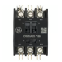 ABB CR553AD4CBB Device