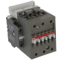 ABB DA75-20-11-81 Device
